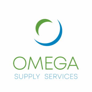 Omega Supply Serrvices