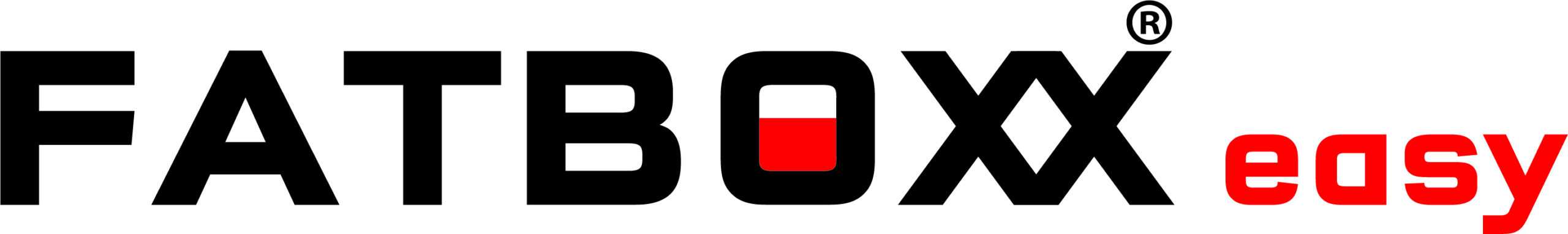 bac poubelle biodechet déchets organiques fond sphérique rond couvercle étanche huile graisse alimentaire