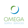 Omega Supply Serrvices