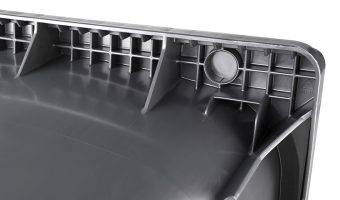 accueil_1090x640_durabilite-droit