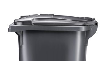 mgb_1075x810_environnement