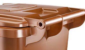 mgb_340x200_applications