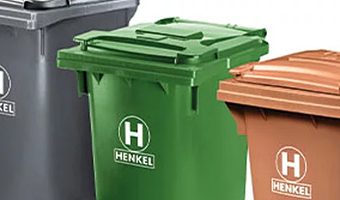 mgb_340x200_certifications