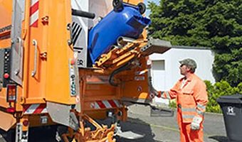 mgb_340x200_compatible