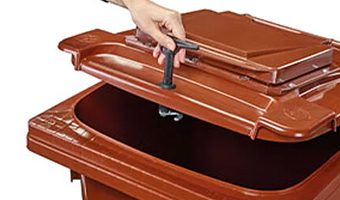 mgb_340x200_double-ouverture