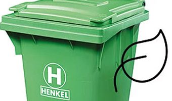 mgb_340x200_ecocompatibilité