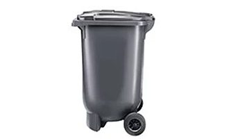 mgb_340x200_silencieux